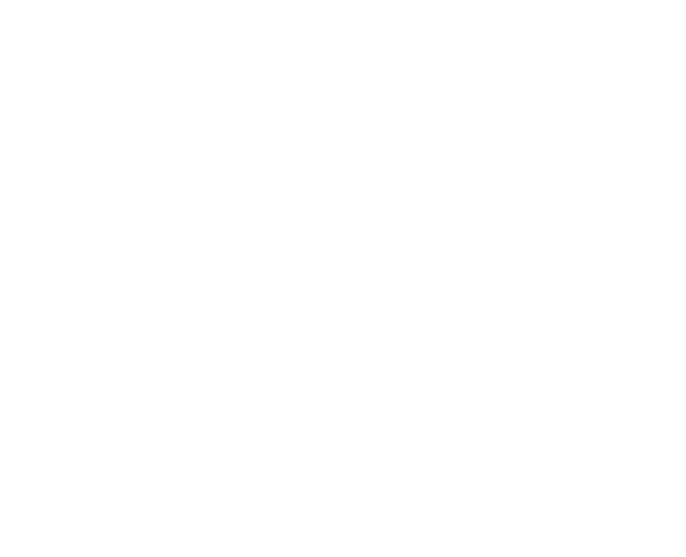 Grupo RCR