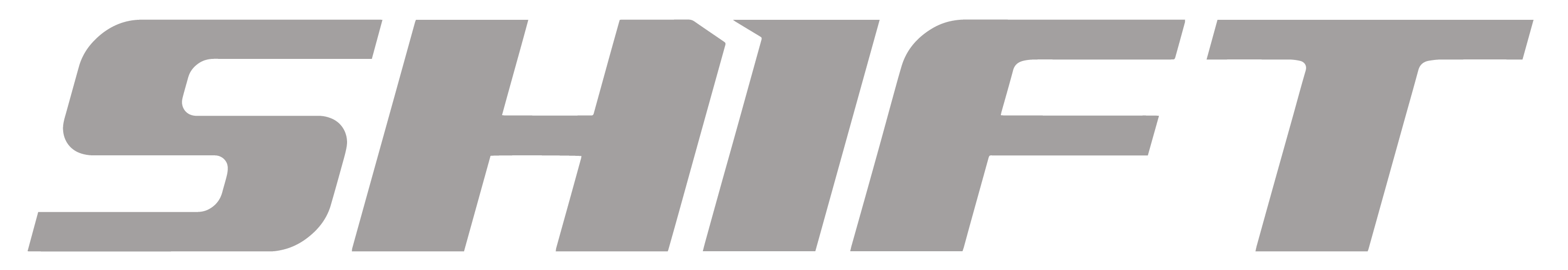 SHIFT