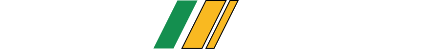 Unico Logo